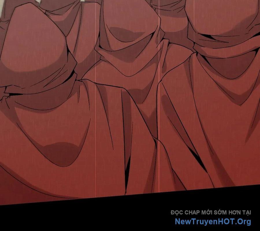 đọc truyện Ngày Tôi Sinh Ra, Bách Quỷ Dạ Hành, Tuyết Thi Hộ Đạo Chương 790 ảnh 10 tại Thiên Thai Truyện