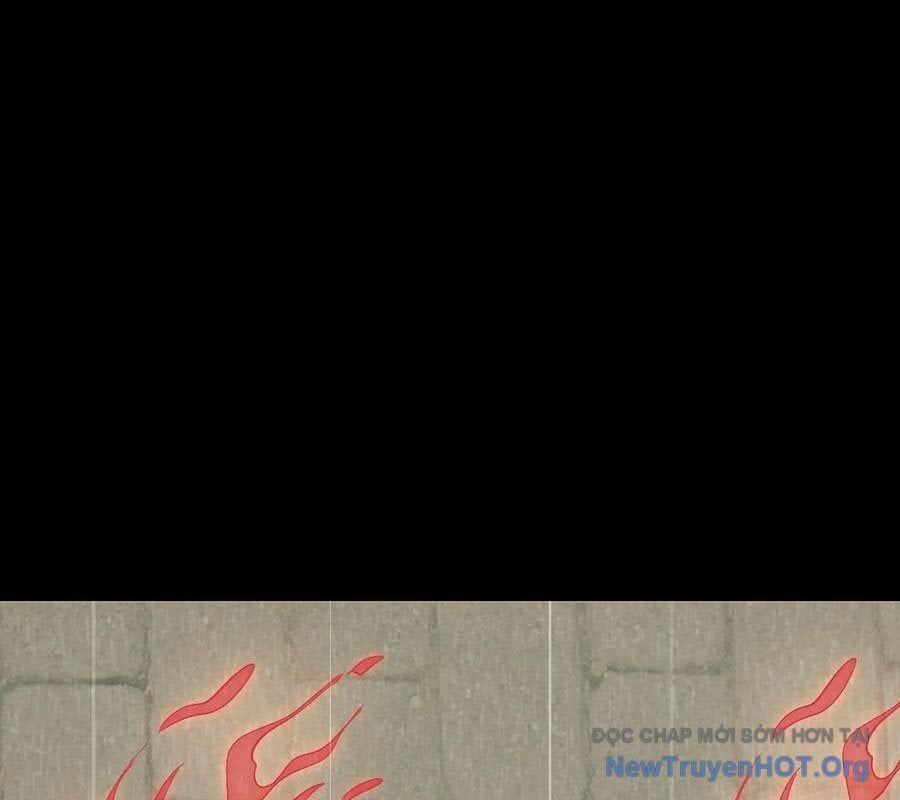 đọc truyện Ngày Tôi Sinh Ra, Bách Quỷ Dạ Hành, Tuyết Thi Hộ Đạo Chương 790 ảnh 11 tại Thiên Thai Truyện