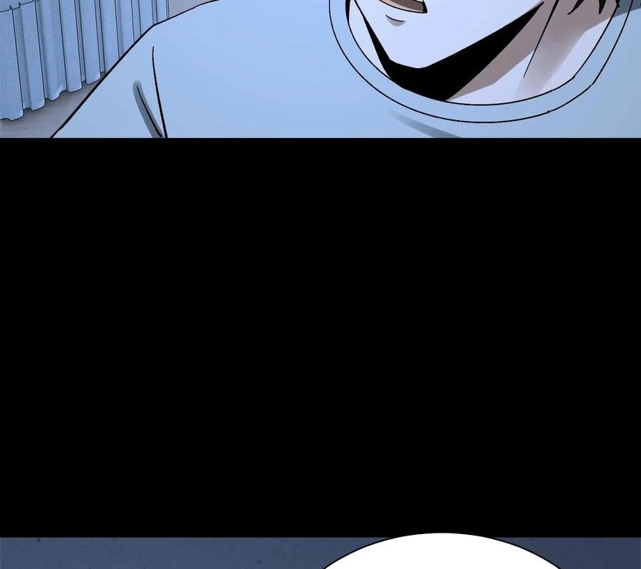 đọc truyện Ngày Tôi Sinh Ra, Bách Quỷ Dạ Hành, Tuyết Thi Hộ Đạo Chương 792 ảnh 12 tại Thiên Thai Truyện