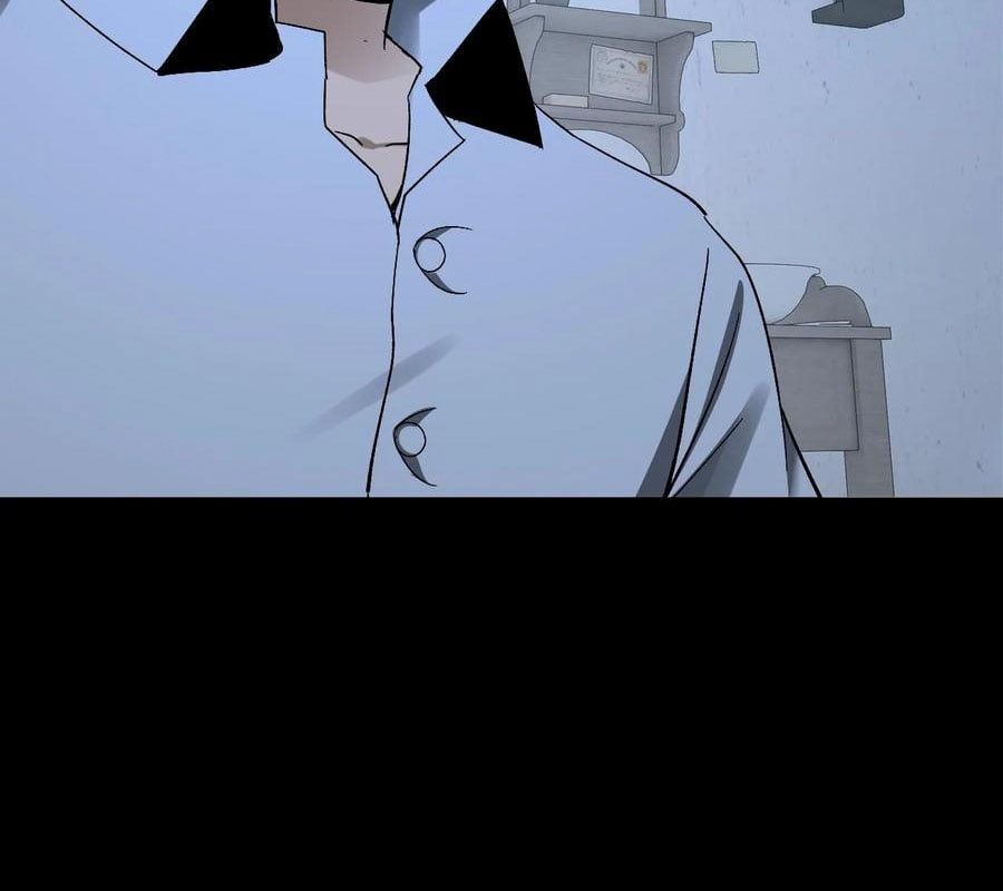 đọc truyện Ngày Tôi Sinh Ra, Bách Quỷ Dạ Hành, Tuyết Thi Hộ Đạo Chương 792 ảnh 14 tại Thiên Thai Truyện