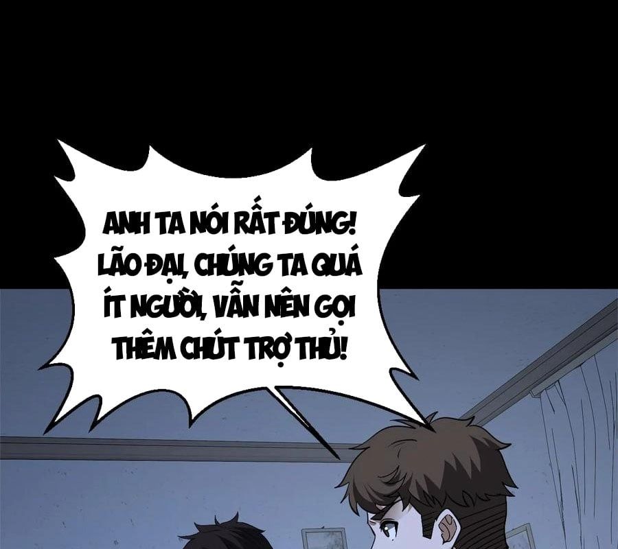 đọc truyện Ngày Tôi Sinh Ra, Bách Quỷ Dạ Hành, Tuyết Thi Hộ Đạo Chương 792 ảnh 15 tại Thiên Thai Truyện