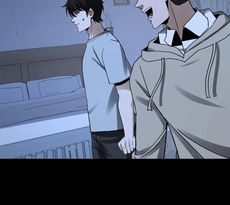 đọc truyện Ngày Tôi Sinh Ra, Bách Quỷ Dạ Hành, Tuyết Thi Hộ Đạo Chương 792 ảnh 16 tại Thiên Thai Truyện