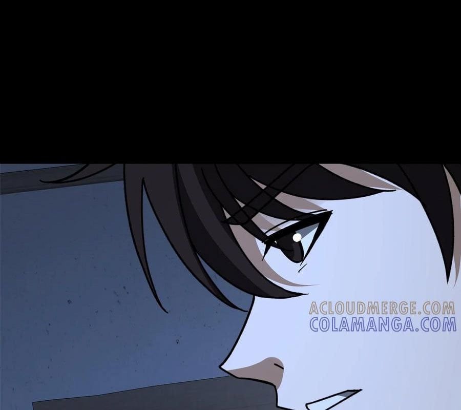 đọc truyện Ngày Tôi Sinh Ra, Bách Quỷ Dạ Hành, Tuyết Thi Hộ Đạo Chương 792 ảnh 17 tại Thiên Thai Truyện