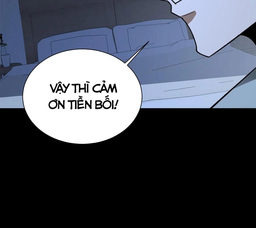 đọc truyện Ngày Tôi Sinh Ra, Bách Quỷ Dạ Hành, Tuyết Thi Hộ Đạo Chương 792 ảnh 18 tại Thiên Thai Truyện