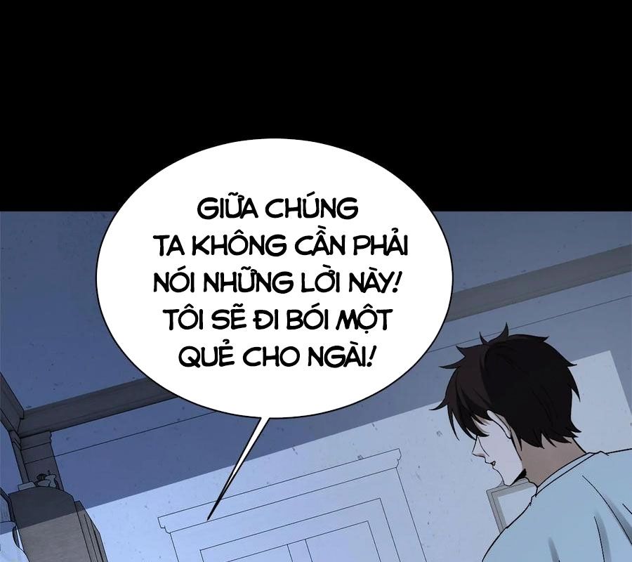 đọc truyện Ngày Tôi Sinh Ra, Bách Quỷ Dạ Hành, Tuyết Thi Hộ Đạo Chương 792 ảnh 19 tại Thiên Thai Truyện