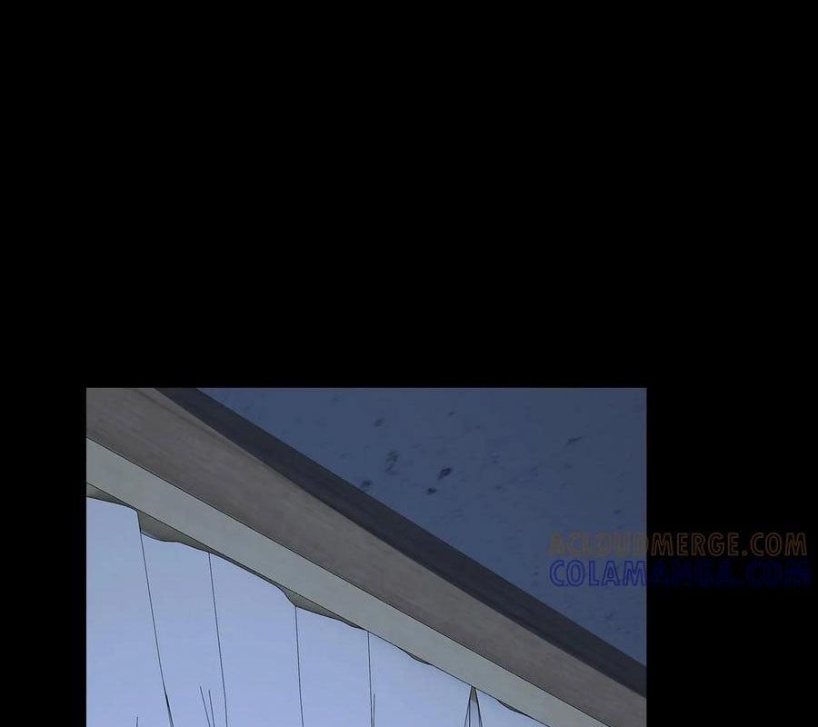 đọc truyện Ngày Tôi Sinh Ra, Bách Quỷ Dạ Hành, Tuyết Thi Hộ Đạo Chương 792 ảnh 21 tại Thiên Thai Truyện