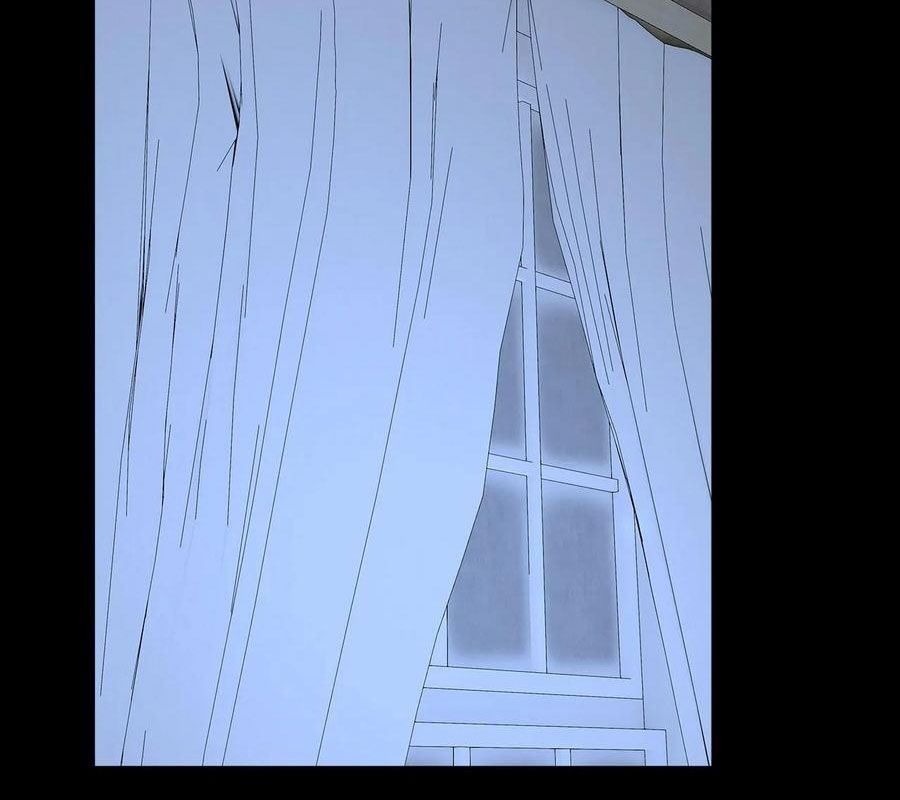 đọc truyện Ngày Tôi Sinh Ra, Bách Quỷ Dạ Hành, Tuyết Thi Hộ Đạo Chương 792 ảnh 22 tại Thiên Thai Truyện