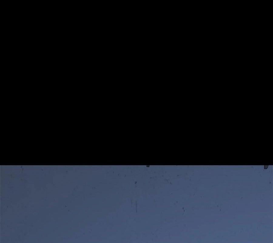 đọc truyện Ngày Tôi Sinh Ra, Bách Quỷ Dạ Hành, Tuyết Thi Hộ Đạo Chương 792 ảnh 23 tại Thiên Thai Truyện