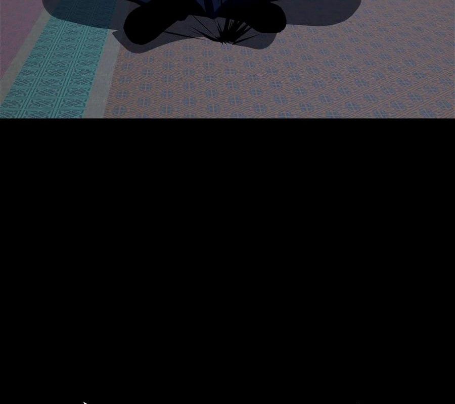 đọc truyện Ngày Tôi Sinh Ra, Bách Quỷ Dạ Hành, Tuyết Thi Hộ Đạo Chương 792 ảnh 25 tại Thiên Thai Truyện