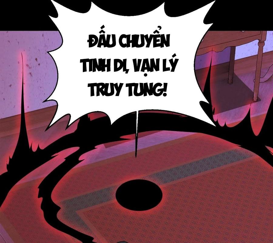 đọc truyện Ngày Tôi Sinh Ra, Bách Quỷ Dạ Hành, Tuyết Thi Hộ Đạo Chương 792 ảnh 26 tại Thiên Thai Truyện