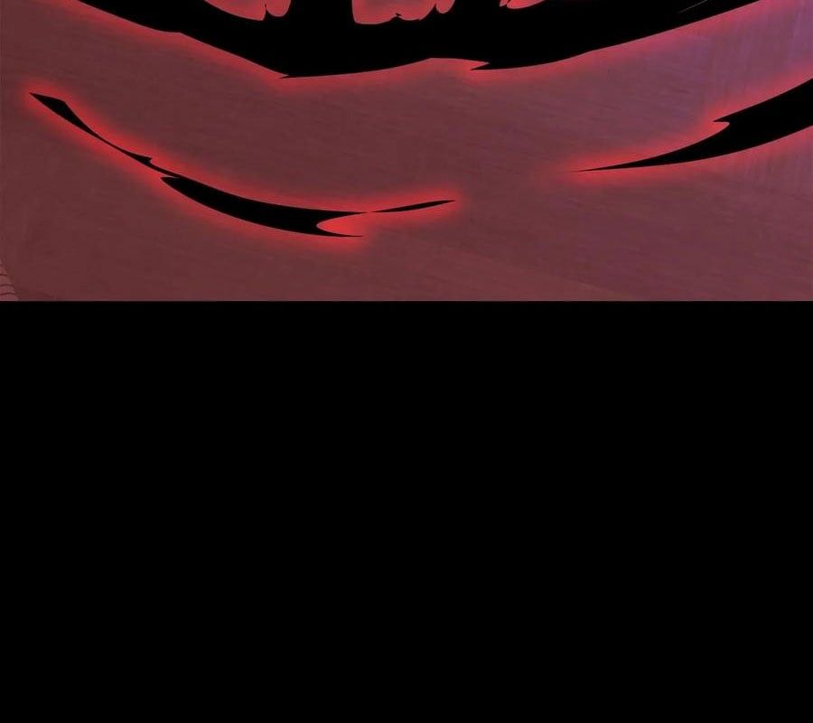 đọc truyện Ngày Tôi Sinh Ra, Bách Quỷ Dạ Hành, Tuyết Thi Hộ Đạo Chương 792 ảnh 28 tại Thiên Thai Truyện