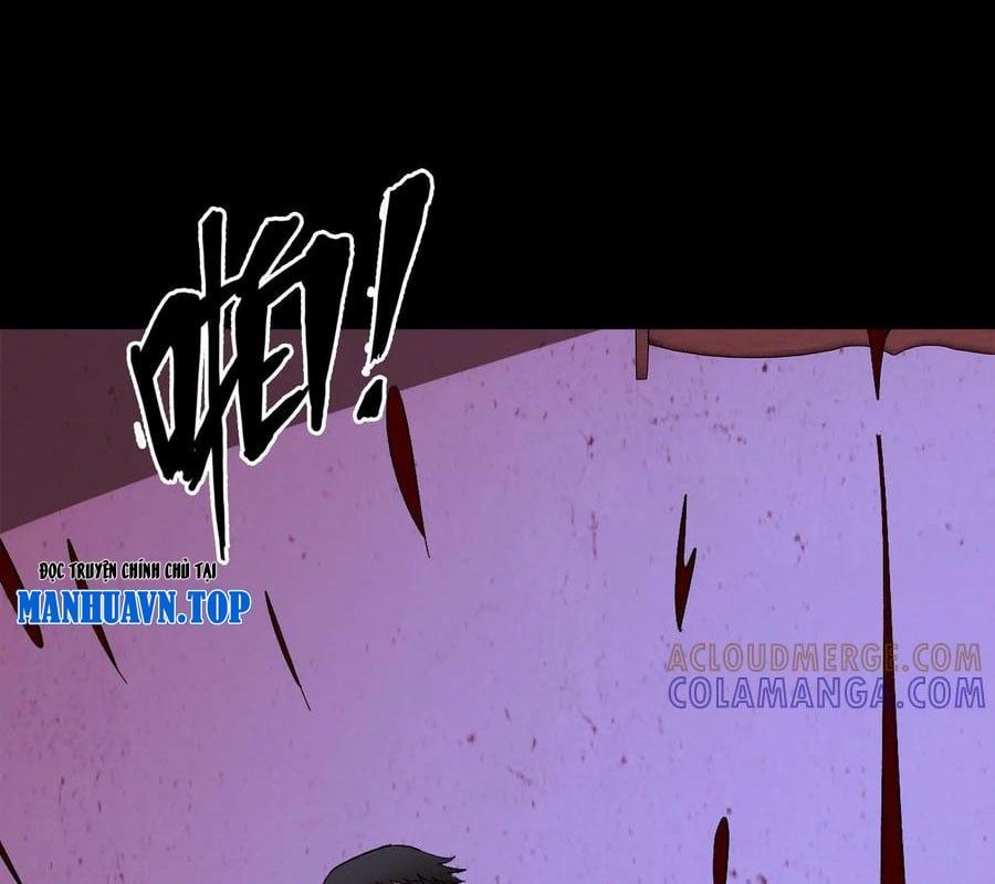 đọc truyện Ngày Tôi Sinh Ra, Bách Quỷ Dạ Hành, Tuyết Thi Hộ Đạo Chương 792 ảnh 29 tại Thiên Thai Truyện