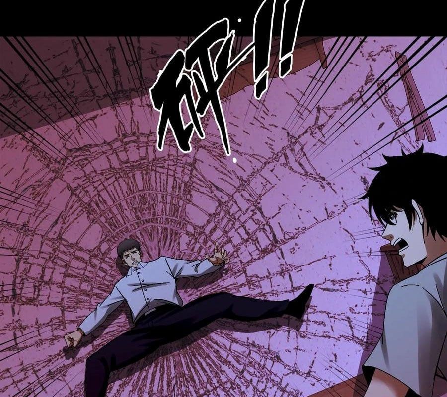 đọc truyện Ngày Tôi Sinh Ra, Bách Quỷ Dạ Hành, Tuyết Thi Hộ Đạo Chương 792 ảnh 32 tại Thiên Thai Truyện