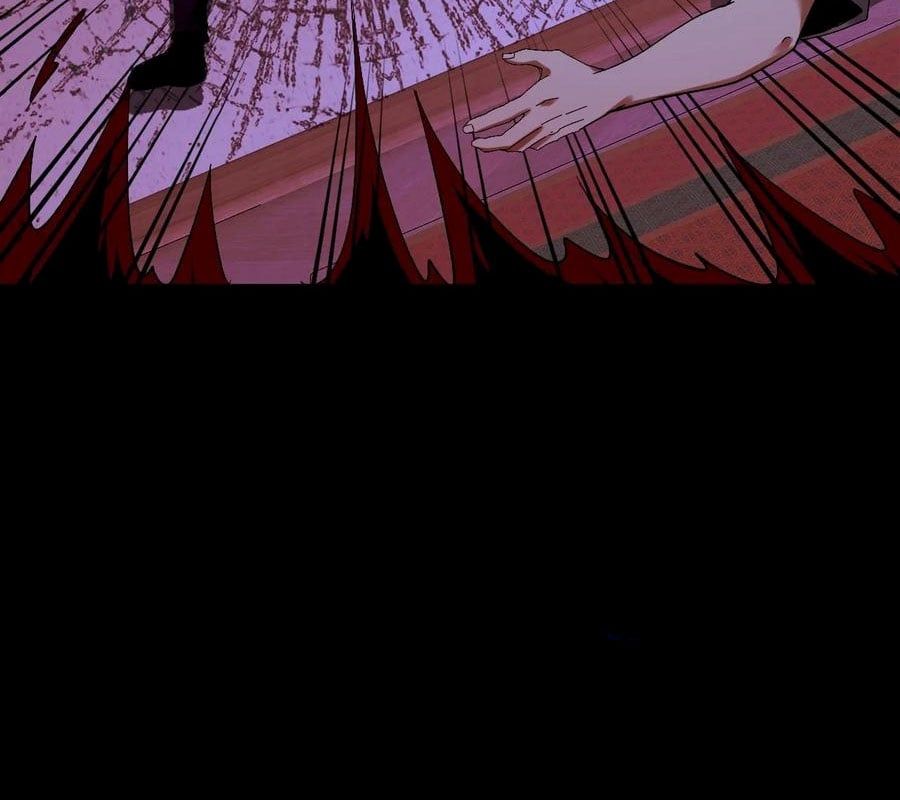 đọc truyện Ngày Tôi Sinh Ra, Bách Quỷ Dạ Hành, Tuyết Thi Hộ Đạo Chương 792 ảnh 33 tại Thiên Thai Truyện