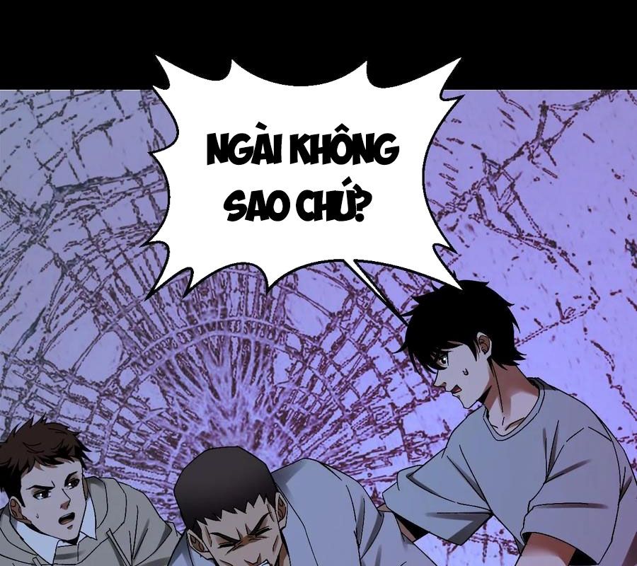 đọc truyện Ngày Tôi Sinh Ra, Bách Quỷ Dạ Hành, Tuyết Thi Hộ Đạo Chương 792 ảnh 34 tại Thiên Thai Truyện