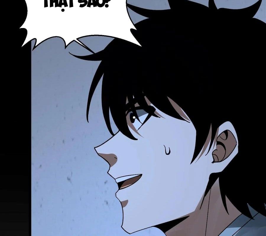 đọc truyện Ngày Tôi Sinh Ra, Bách Quỷ Dạ Hành, Tuyết Thi Hộ Đạo Chương 792 ảnh 39 tại Thiên Thai Truyện