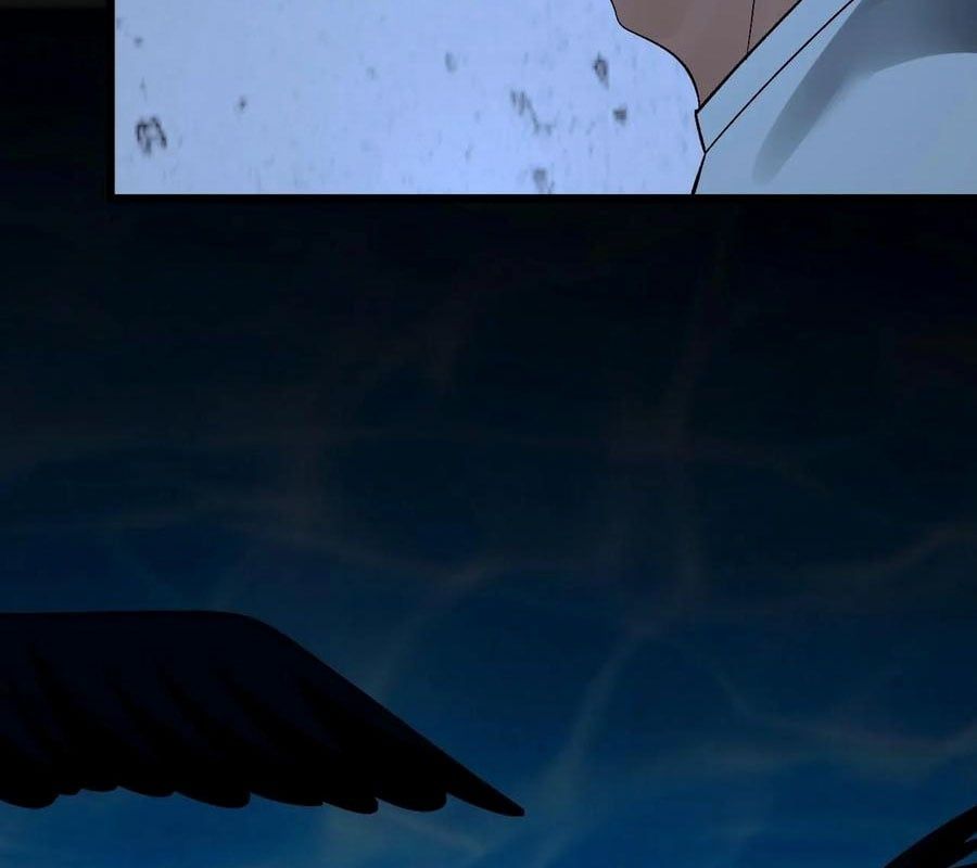 đọc truyện Ngày Tôi Sinh Ra, Bách Quỷ Dạ Hành, Tuyết Thi Hộ Đạo Chương 792 ảnh 40 tại Thiên Thai Truyện