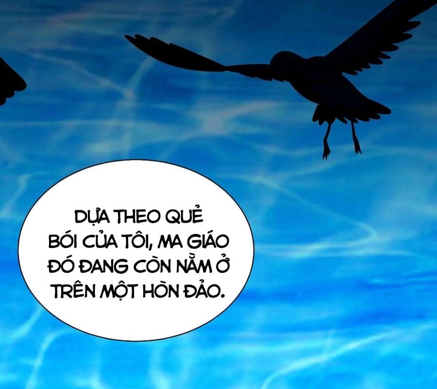 đọc truyện Ngày Tôi Sinh Ra, Bách Quỷ Dạ Hành, Tuyết Thi Hộ Đạo Chương 792 ảnh 41 tại Thiên Thai Truyện