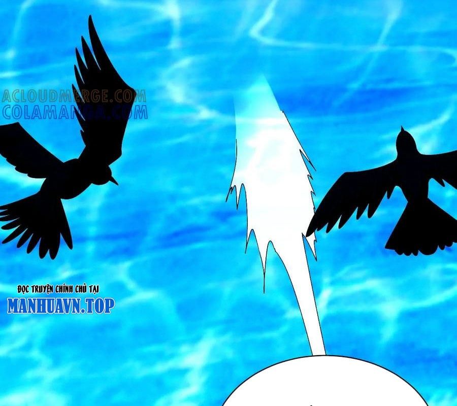 đọc truyện Ngày Tôi Sinh Ra, Bách Quỷ Dạ Hành, Tuyết Thi Hộ Đạo Chương 792 ảnh 42 tại Thiên Thai Truyện