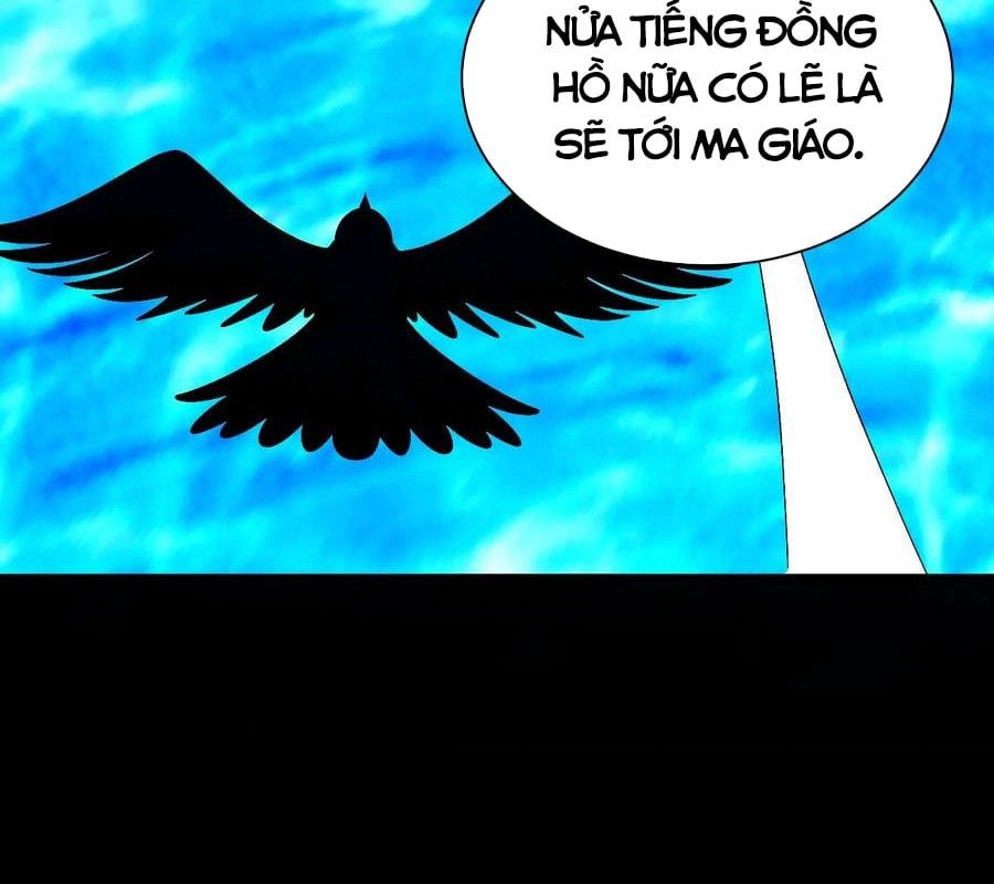 đọc truyện Ngày Tôi Sinh Ra, Bách Quỷ Dạ Hành, Tuyết Thi Hộ Đạo Chương 792 ảnh 43 tại Thiên Thai Truyện