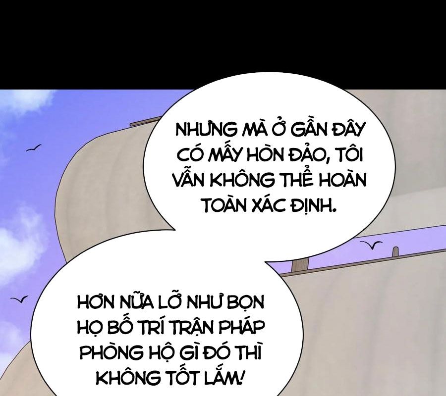 đọc truyện Ngày Tôi Sinh Ra, Bách Quỷ Dạ Hành, Tuyết Thi Hộ Đạo Chương 792 ảnh 44 tại Thiên Thai Truyện