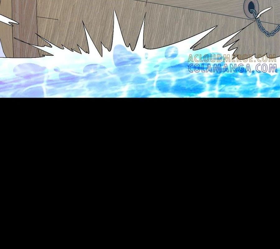 đọc truyện Ngày Tôi Sinh Ra, Bách Quỷ Dạ Hành, Tuyết Thi Hộ Đạo Chương 792 ảnh 46 tại Thiên Thai Truyện