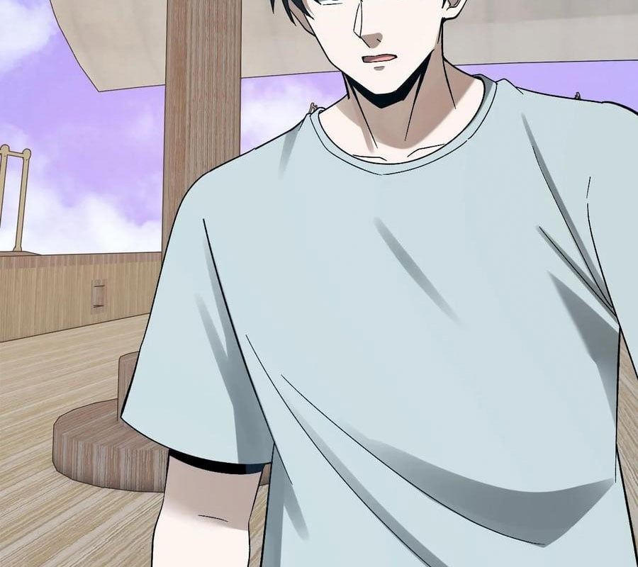 đọc truyện Ngày Tôi Sinh Ra, Bách Quỷ Dạ Hành, Tuyết Thi Hộ Đạo Chương 792 ảnh 48 tại Thiên Thai Truyện