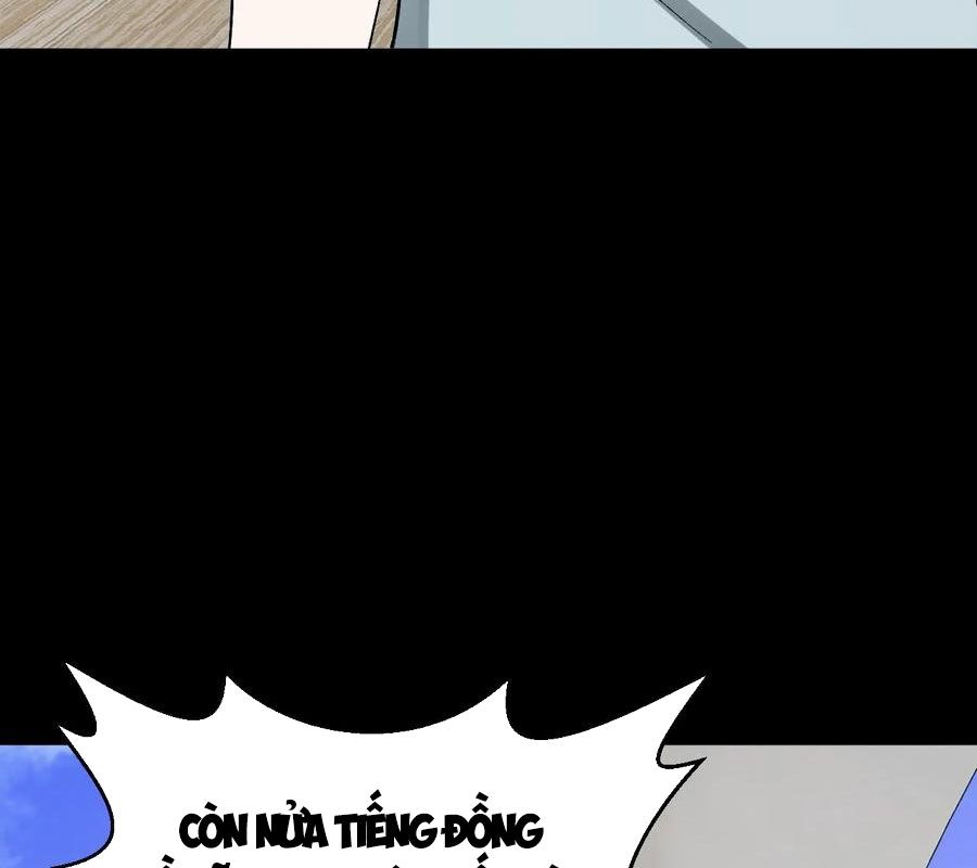 đọc truyện Ngày Tôi Sinh Ra, Bách Quỷ Dạ Hành, Tuyết Thi Hộ Đạo Chương 792 ảnh 49 tại Thiên Thai Truyện