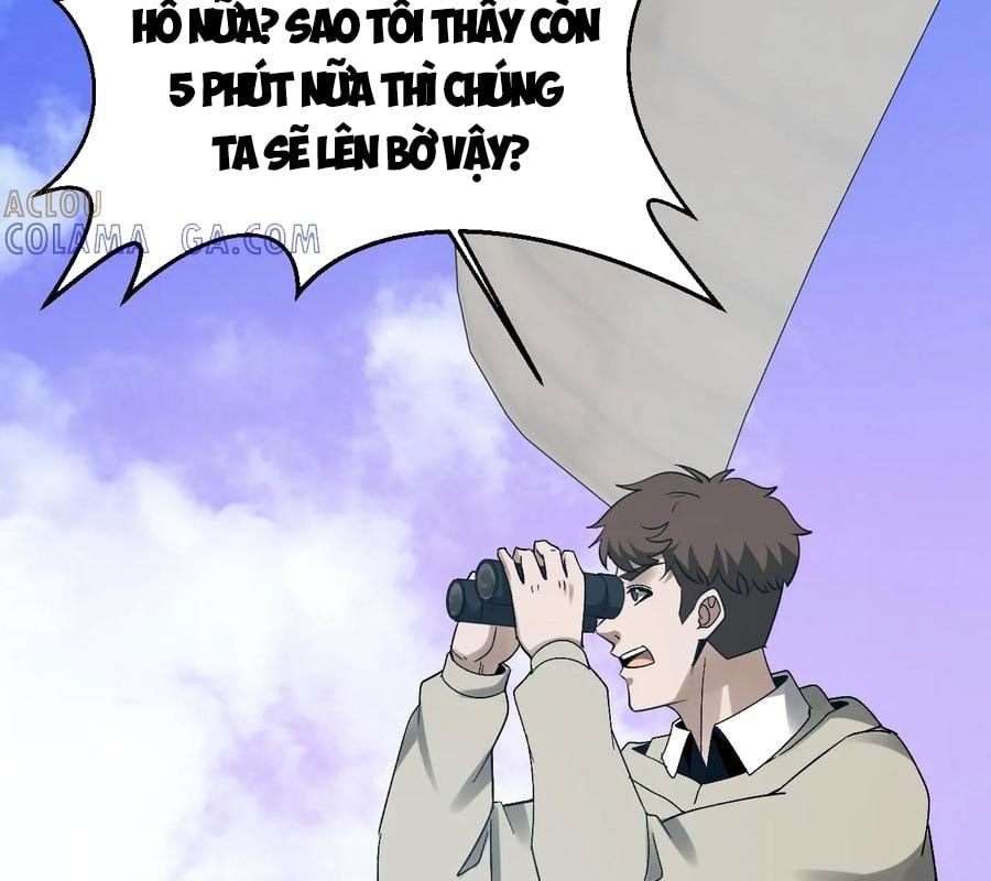 đọc truyện Ngày Tôi Sinh Ra, Bách Quỷ Dạ Hành, Tuyết Thi Hộ Đạo Chương 792 ảnh 50 tại Thiên Thai Truyện