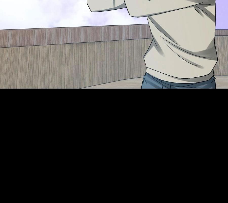 đọc truyện Ngày Tôi Sinh Ra, Bách Quỷ Dạ Hành, Tuyết Thi Hộ Đạo Chương 792 ảnh 51 tại Thiên Thai Truyện