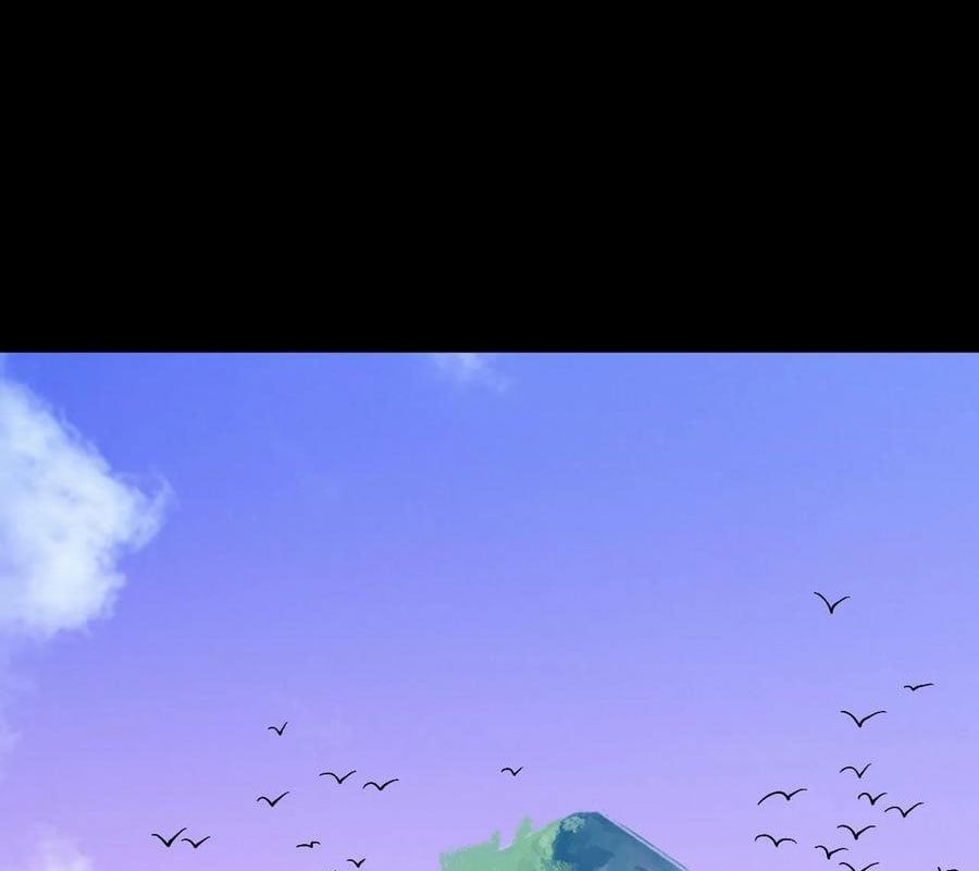 đọc truyện Ngày Tôi Sinh Ra, Bách Quỷ Dạ Hành, Tuyết Thi Hộ Đạo Chương 792 ảnh 52 tại Thiên Thai Truyện