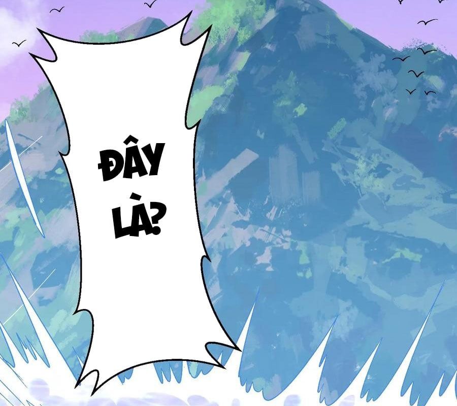 đọc truyện Ngày Tôi Sinh Ra, Bách Quỷ Dạ Hành, Tuyết Thi Hộ Đạo Chương 792 ảnh 53 tại Thiên Thai Truyện