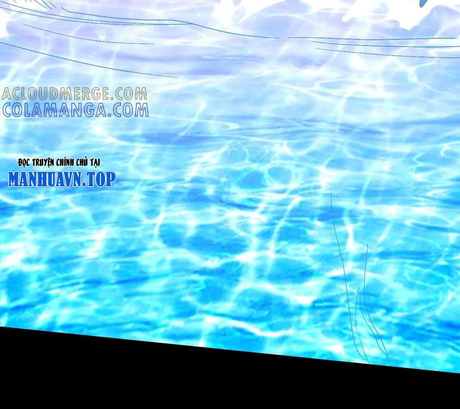 đọc truyện Ngày Tôi Sinh Ra, Bách Quỷ Dạ Hành, Tuyết Thi Hộ Đạo Chương 792 ảnh 54 tại Thiên Thai Truyện