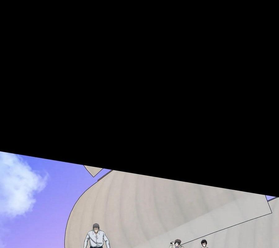 đọc truyện Ngày Tôi Sinh Ra, Bách Quỷ Dạ Hành, Tuyết Thi Hộ Đạo Chương 792 ảnh 55 tại Thiên Thai Truyện