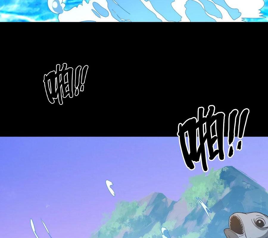 đọc truyện Ngày Tôi Sinh Ra, Bách Quỷ Dạ Hành, Tuyết Thi Hộ Đạo Chương 792 ảnh 57 tại Thiên Thai Truyện