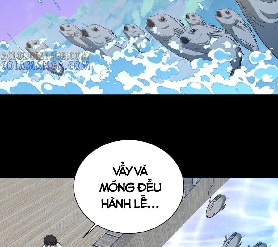 đọc truyện Ngày Tôi Sinh Ra, Bách Quỷ Dạ Hành, Tuyết Thi Hộ Đạo Chương 792 ảnh 58 tại Thiên Thai Truyện