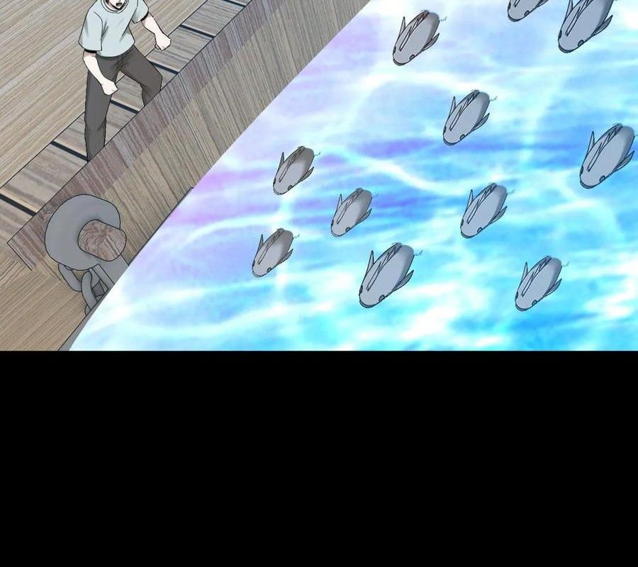 đọc truyện Ngày Tôi Sinh Ra, Bách Quỷ Dạ Hành, Tuyết Thi Hộ Đạo Chương 792 ảnh 59 tại Thiên Thai Truyện