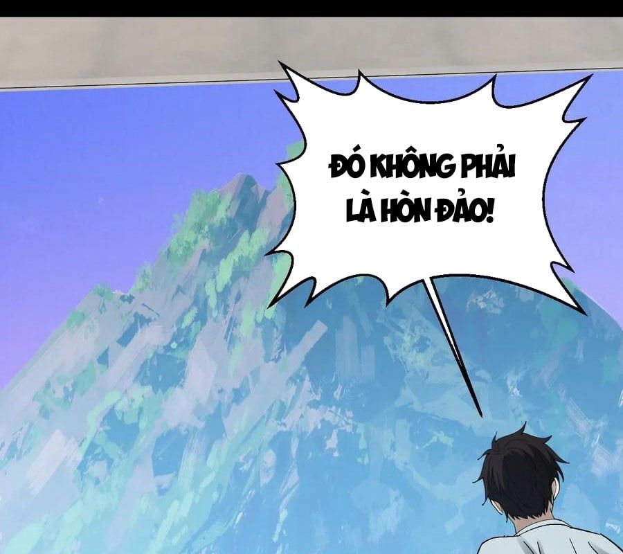 đọc truyện Ngày Tôi Sinh Ra, Bách Quỷ Dạ Hành, Tuyết Thi Hộ Đạo Chương 792 ảnh 60 tại Thiên Thai Truyện