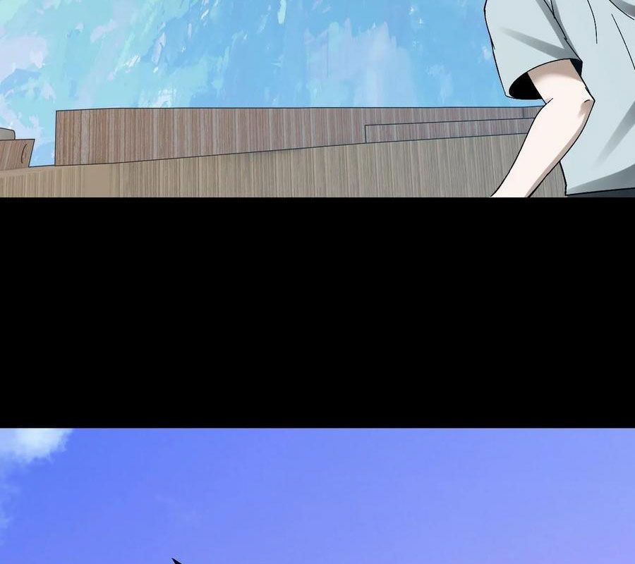 đọc truyện Ngày Tôi Sinh Ra, Bách Quỷ Dạ Hành, Tuyết Thi Hộ Đạo Chương 792 ảnh 61 tại Thiên Thai Truyện