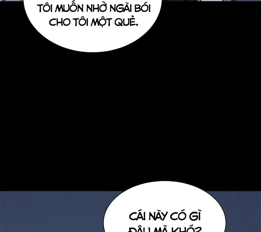 đọc truyện Ngày Tôi Sinh Ra, Bách Quỷ Dạ Hành, Tuyết Thi Hộ Đạo Chương 792 ảnh 8 tại Thiên Thai Truyện