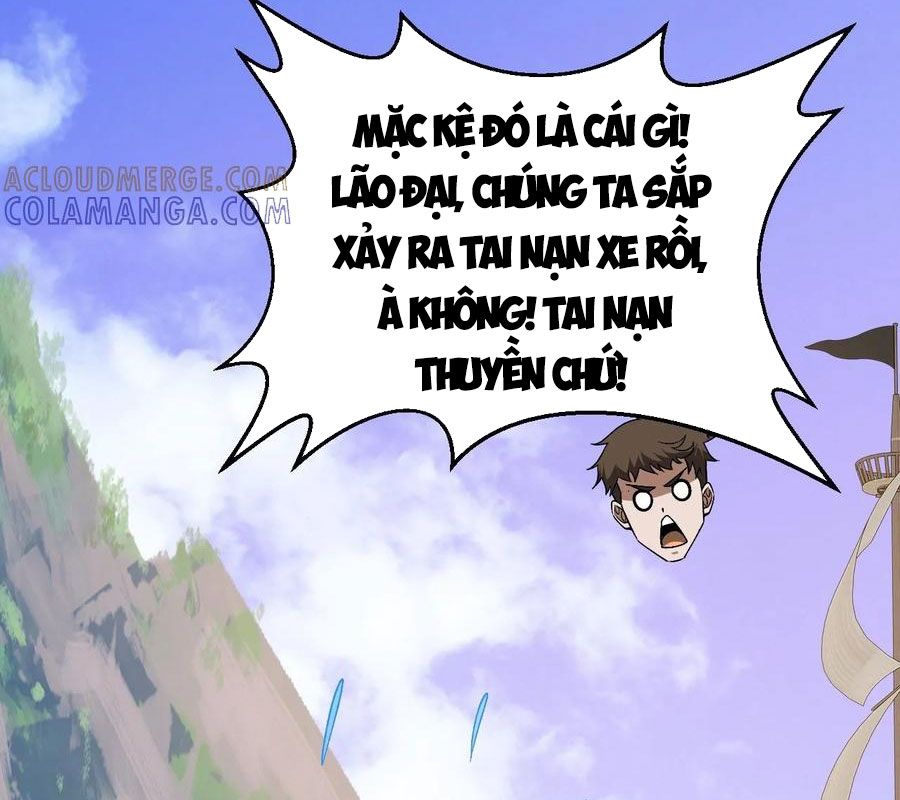 đọc truyện Ngày Tôi Sinh Ra, Bách Quỷ Dạ Hành, Tuyết Thi Hộ Đạo Chương 792 ảnh 62 tại Thiên Thai Truyện