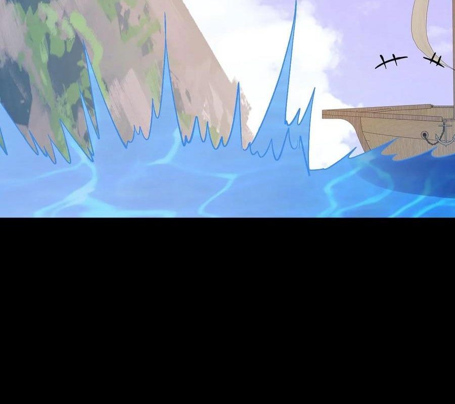 đọc truyện Ngày Tôi Sinh Ra, Bách Quỷ Dạ Hành, Tuyết Thi Hộ Đạo Chương 792 ảnh 63 tại Thiên Thai Truyện