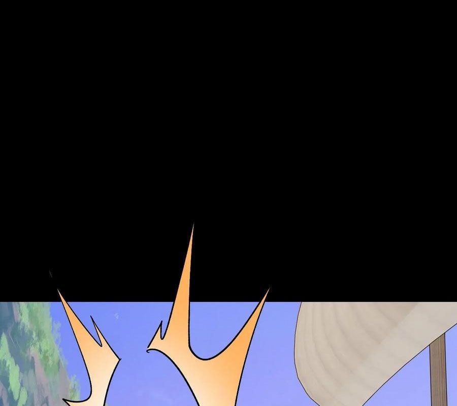 đọc truyện Ngày Tôi Sinh Ra, Bách Quỷ Dạ Hành, Tuyết Thi Hộ Đạo Chương 792 ảnh 64 tại Thiên Thai Truyện