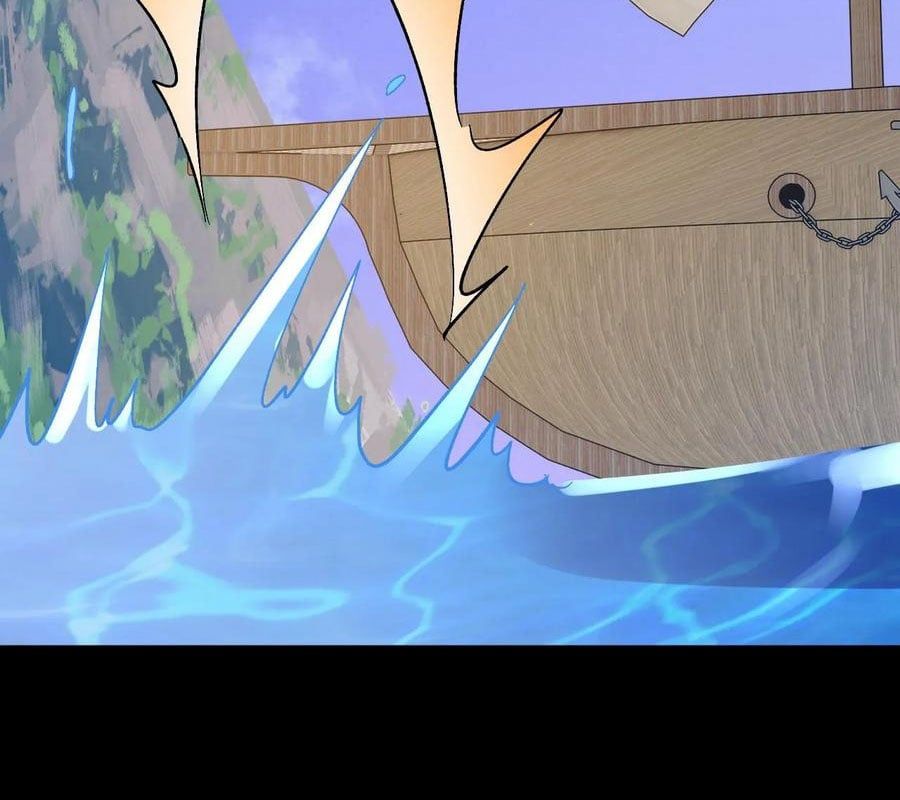 đọc truyện Ngày Tôi Sinh Ra, Bách Quỷ Dạ Hành, Tuyết Thi Hộ Đạo Chương 792 ảnh 65 tại Thiên Thai Truyện