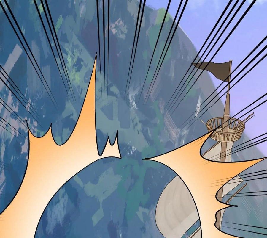 đọc truyện Ngày Tôi Sinh Ra, Bách Quỷ Dạ Hành, Tuyết Thi Hộ Đạo Chương 792 ảnh 67 tại Thiên Thai Truyện