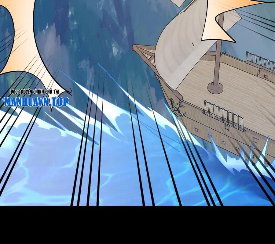 đọc truyện Ngày Tôi Sinh Ra, Bách Quỷ Dạ Hành, Tuyết Thi Hộ Đạo Chương 792 ảnh 68 tại Thiên Thai Truyện