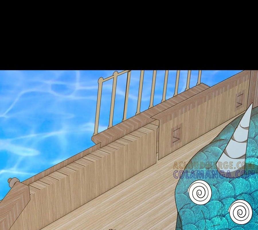 đọc truyện Ngày Tôi Sinh Ra, Bách Quỷ Dạ Hành, Tuyết Thi Hộ Đạo Chương 792 ảnh 70 tại Thiên Thai Truyện