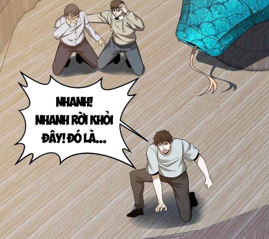 đọc truyện Ngày Tôi Sinh Ra, Bách Quỷ Dạ Hành, Tuyết Thi Hộ Đạo Chương 792 ảnh 71 tại Thiên Thai Truyện