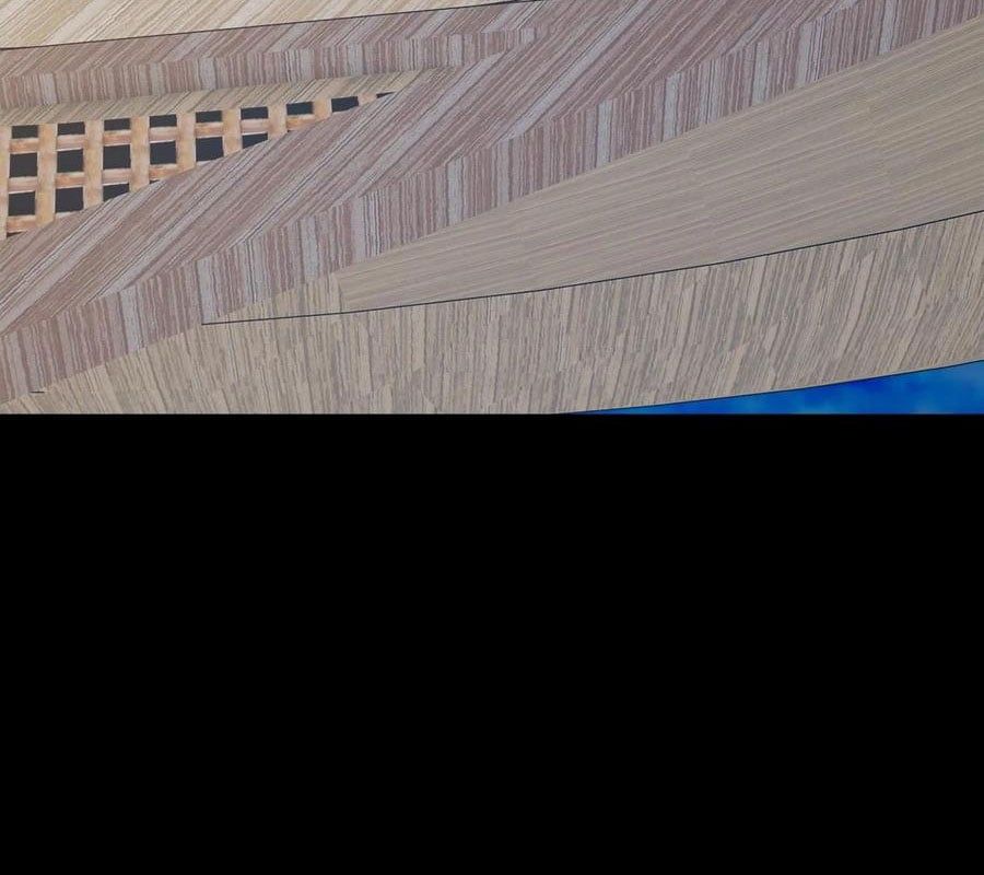 đọc truyện Ngày Tôi Sinh Ra, Bách Quỷ Dạ Hành, Tuyết Thi Hộ Đạo Chương 792 ảnh 72 tại Thiên Thai Truyện