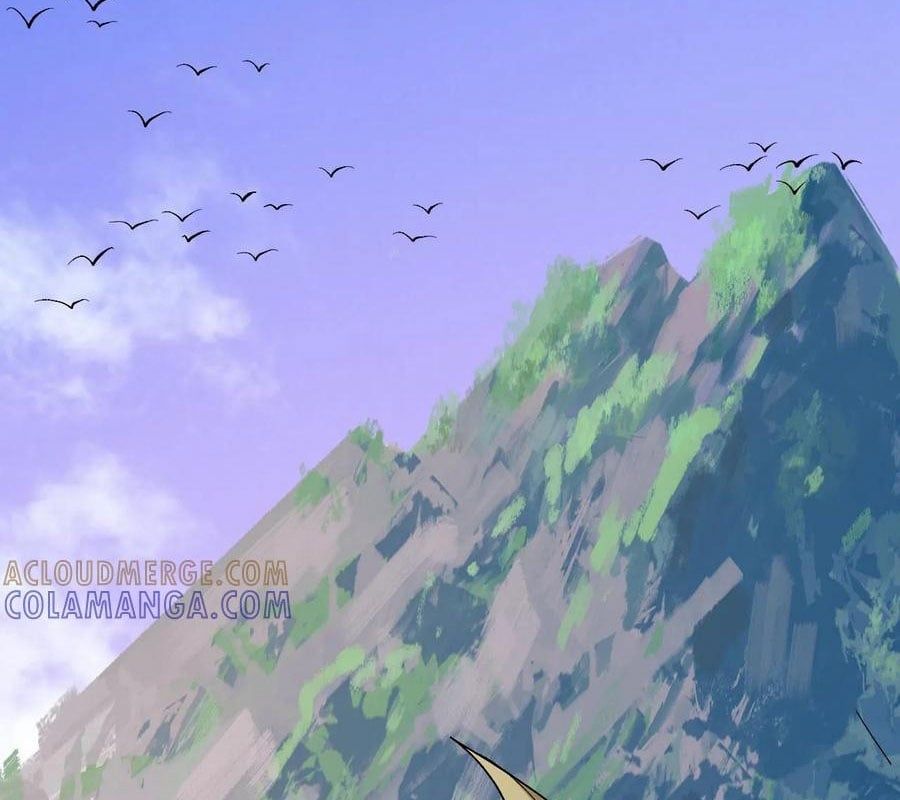 đọc truyện Ngày Tôi Sinh Ra, Bách Quỷ Dạ Hành, Tuyết Thi Hộ Đạo Chương 792 ảnh 74 tại Thiên Thai Truyện